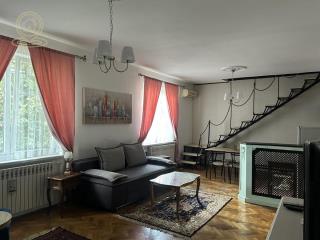 stanovi   Beograd  Crveni krst    