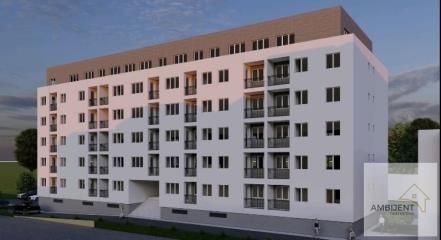 stanovi   Stara Pazova  -    