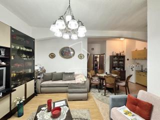 stanovi   Beograd  Dorćol gornji    Skadarska