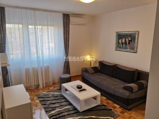 stanovi   Beograd  Lion    Bulevar Kralja Aleksandra