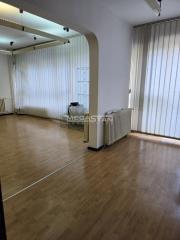 poslovni prostor   Beograd  Poštanska štedionica-Tašmajdan    27. marta