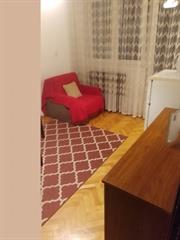 stanovi   Beograd  Dedinje    Drajzerova