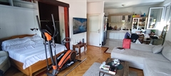 stanovi   Beograd  Karaburma    Salvadora Aljendea