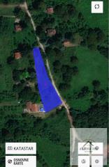 plac   Beočin  -    