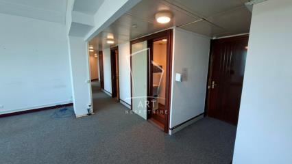 poslovni prostor   Beograd  Genex (blok 37 i 38)    Vladimira Popovića