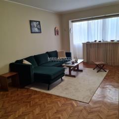 stanovi   Beograd  Vračar lokacija    Bulevar Kralja Aleksandra