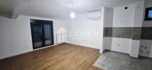 stanovi   Beograd  Pašino i Lekino brdo    Petrovaradinska