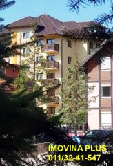 stanovi   Zlatibor  -    Miladina Pećinara