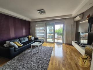 stanovi   Beograd  Južni bulevar    Jadranska