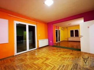 kuće   Beograd  Medaković 3    Čedomilja Mitrovića