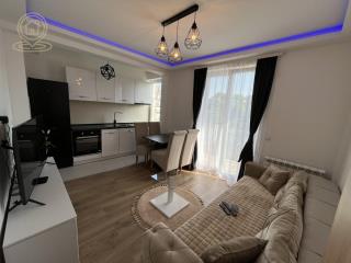 stanovi   Beograd  -    