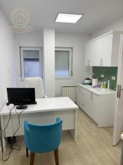 poslovni prostor   Beograd  -    
