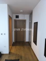 stanovi   Novi Sad  -    