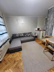 stanovi   Novi Sad  -    