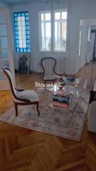 stanovi   Beograd  Cvetni trg    Krunska