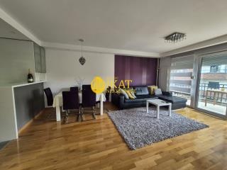 stanovi   Beograd  Crveni krst    Sazonova
