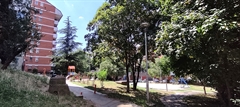 stanovi   Beograd  Medaković 3    Borivoja Stevanovića