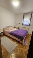 stanovi   Beograd  Čubura    Vardarska