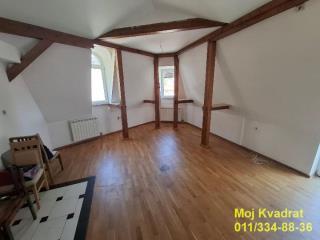 stanovi   Beograd  Kneževac    Humski put