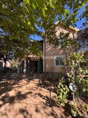 vikendica   Inđija    vikendica   Inđija  -