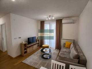 stanovi   Novi Sad  -    