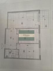 stanovi   Jagodina  -    