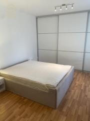 stanovi   Beograd  Savski venac lokacija    