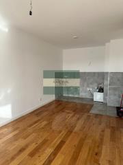 stanovi   Kragujevac  -    