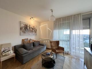 stanovi   Beograd  Konjarnik    Živka Davidovića