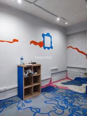 poslovni prostor   Beograd  Cvetni trg    Njegoševa