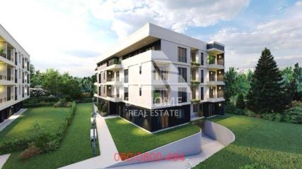 stanovi   JUŽNO-BANATSKI OKRUG  Margita    Mihajla Pupina