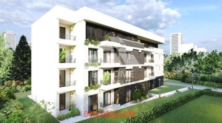 stanovi   JUŽNO-BANATSKI OKRUG  Margita    Mihajla Pupina