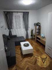 stanovi   Beograd  Karaburma    Patrisa Lumumbe