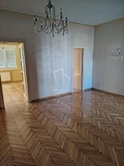 stanovi   Beograd  Slavija    Prote Mateje