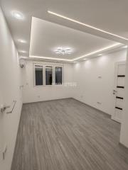 stanovi   Beograd  Đeram    Branka Krsmanovića