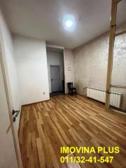 stanovi   Beograd  Knez Mihailova i Studentski trg    Maršala Birjuzova