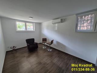 stanovi   Beograd  Ledine NBGD    Živojina Mišića