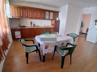 kuće   Jagodina  -    