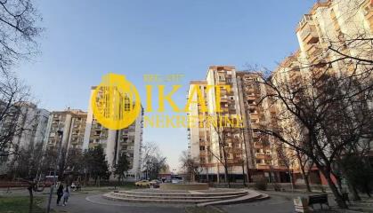 stanovi   Beograd  Dorćol donji    Mike Alasa