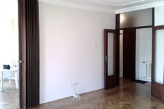 poslovni prostor   Beograd  Dedinje    Koste Racina