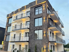 stanovi   Beograd  Ledine    Miodraga Ckalje Petrovica 25