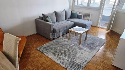 stanovi   Beograd  Zemun centar    Ohridska