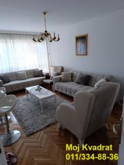 stanovi   Beograd  Savski blokovi (44 45 70 70a)    Jurija Gagarina