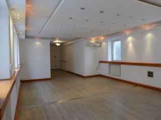 poslovni prostor   Beograd  -    