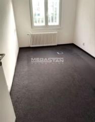stanovi   Beograd  Bežanijski blokovi (61 do 64)    Gandijeva