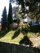 kuće   Valjevo  Valjevo okolina    