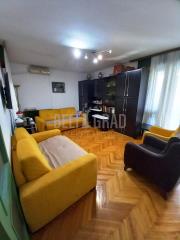 stanovi   Beograd  Vidikovac    Vidikovački venac