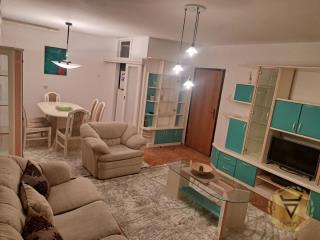 stanovi   Beograd  Dorćol gornji    Žorža Klemansoa
