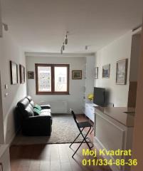 stanovi   Beograd  Hram    Braničevska