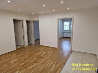 stanovi   Beograd  Novi Merkatora (blok 29 30 33)    Bulevar Zorana Đinđića